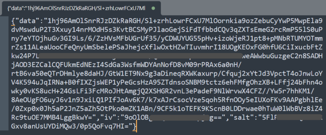 浏览器加密钱包突遭损坏,如何避免资产损失风险?