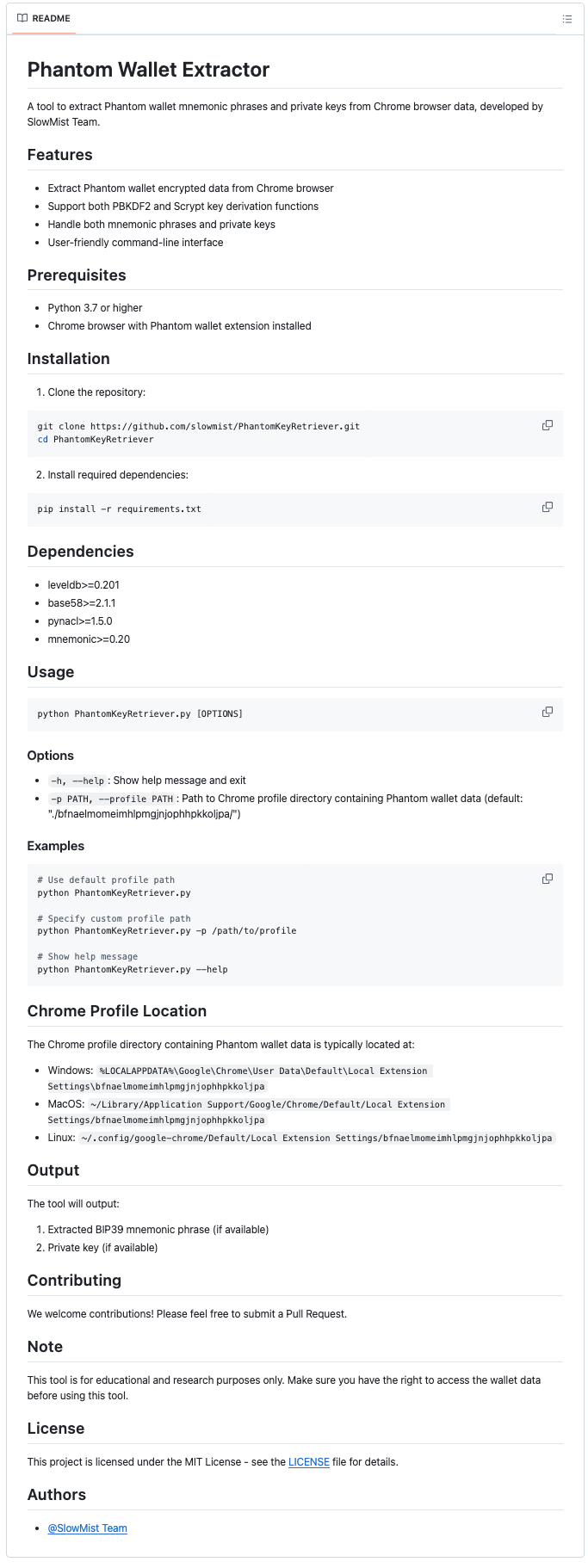 浏览器加密钱包突遭损坏,如何避免资产损失风险?