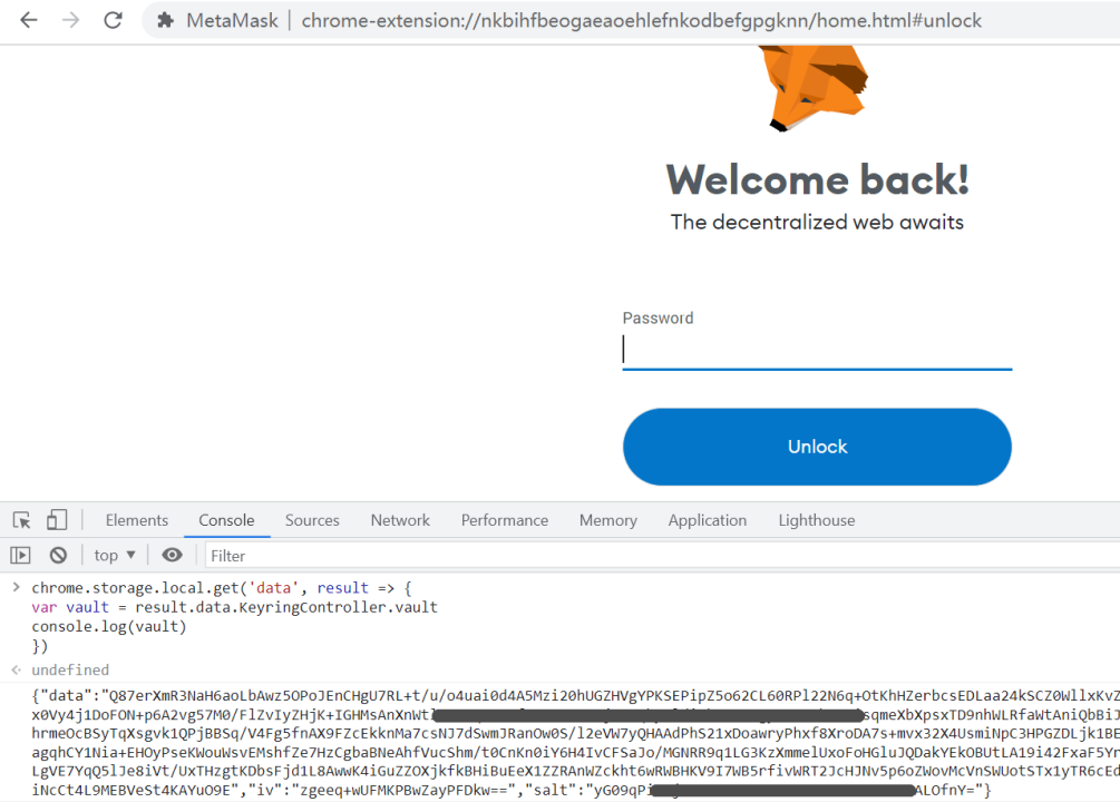浏览器加密钱包突遭损坏,如何避免资产损失风险?