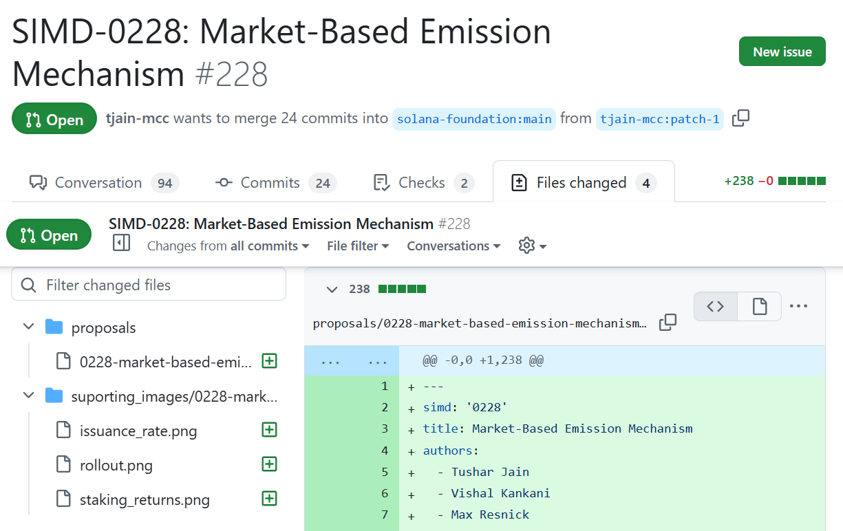 2025公链赛道的十字路口:以太坊Pectra遇冷与Solana InfiniSVM的破局野望