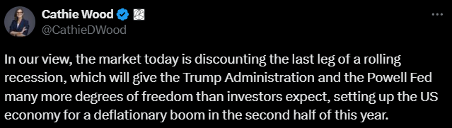 市场暴跌,盘点在悄悄抄底的机构们