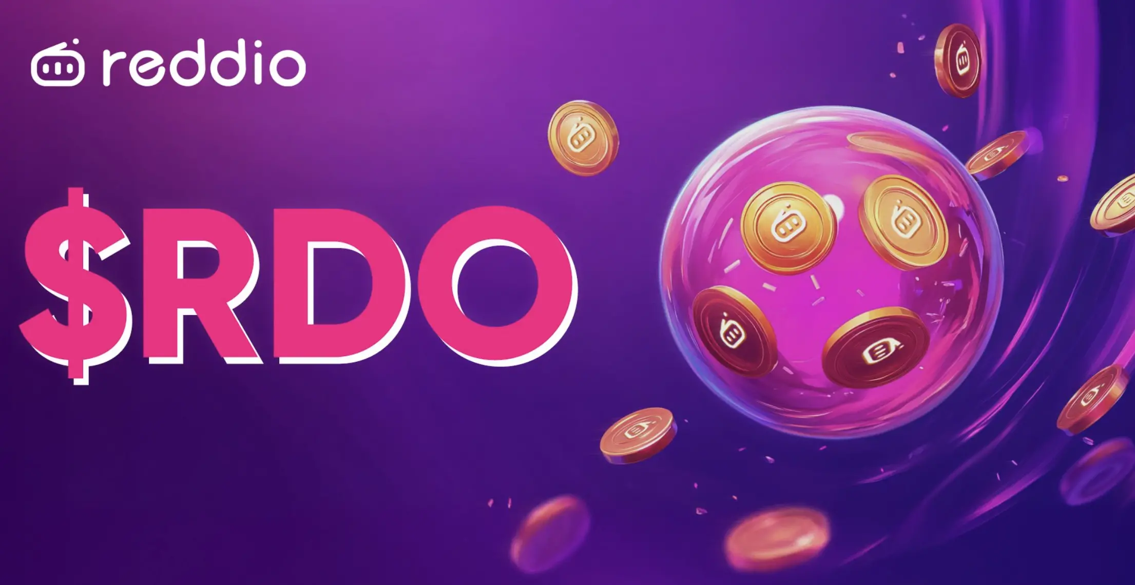 行情冷淡,盘点近期值得关注的7个潜力空投项目