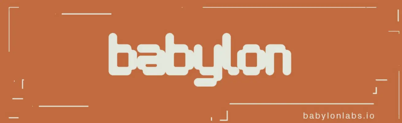 行情冷淡,盘点近期值得关注的7个潜力空投项目