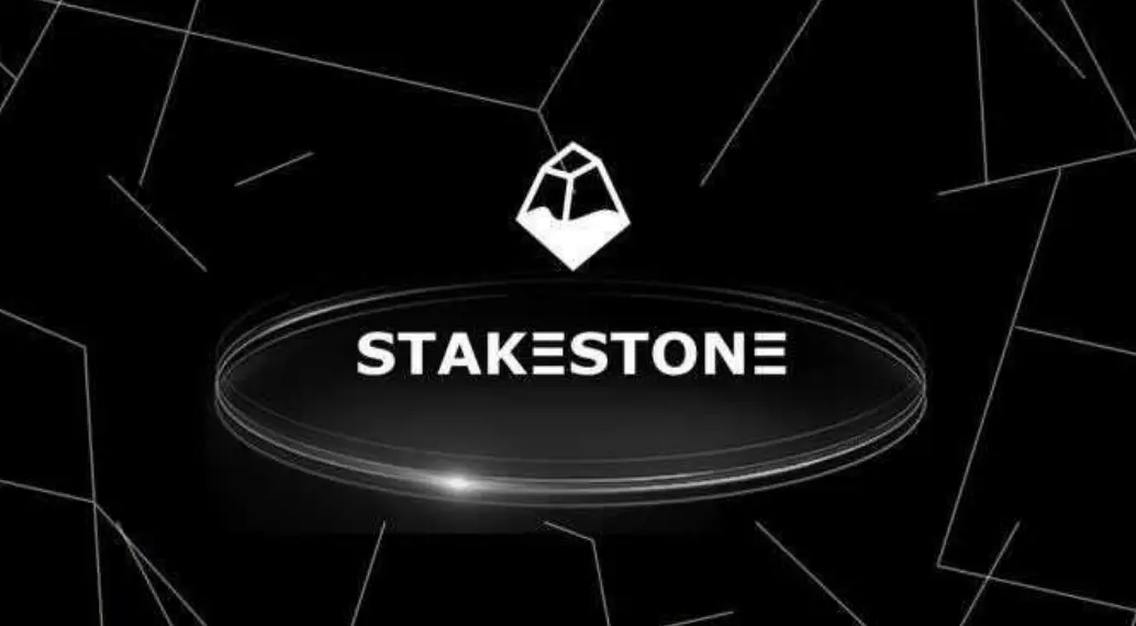 行情冷淡,盘点近期值得关注的7个潜力空投项目