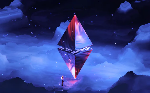 从“山寨之王”到“机构乐园”?Pectra升级能否重塑以太坊生态格局