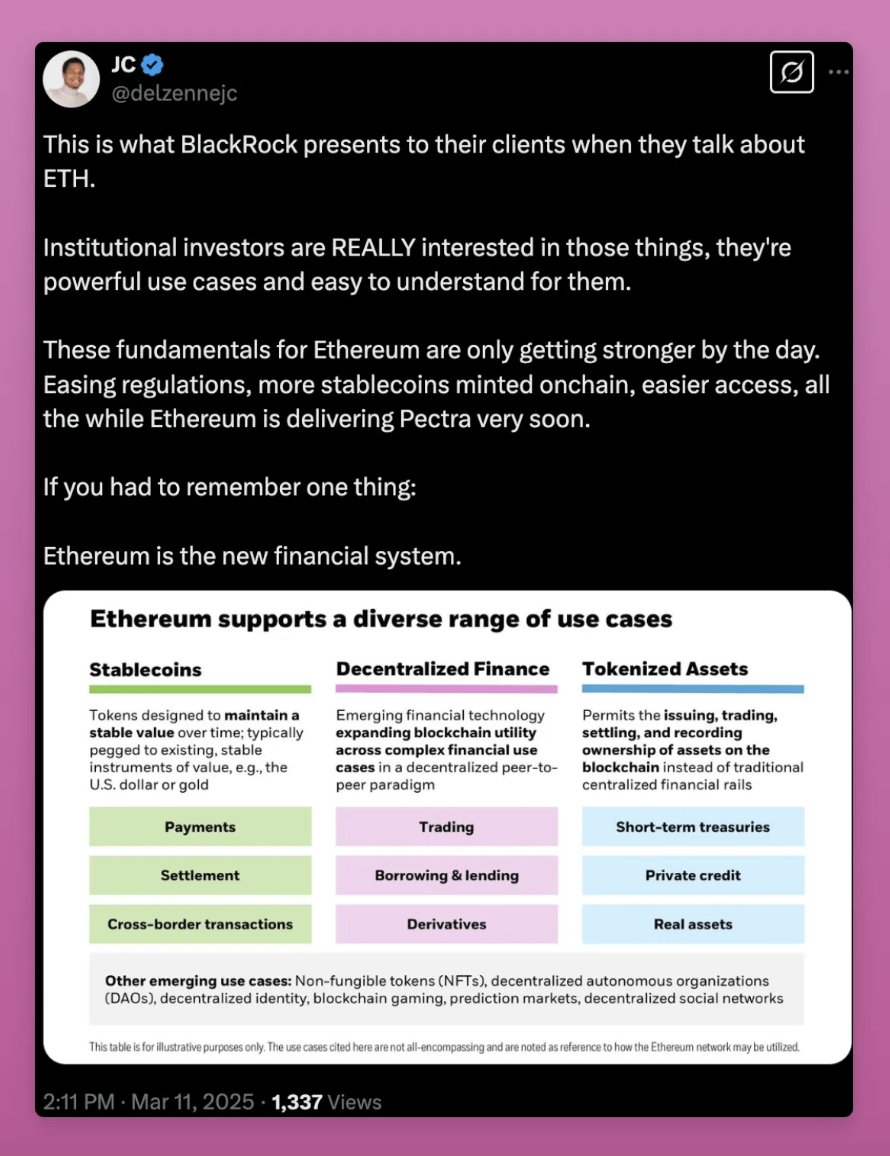 屠龙者困境:比特币已沦为资本新权杖?