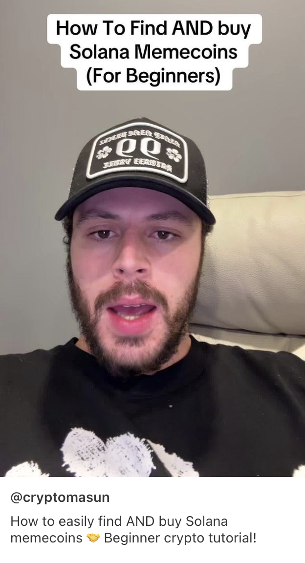 屠龙者困境:比特币已沦为资本新权杖?