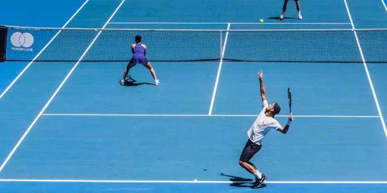 加密生存指南:“闭眼梭”不可取,“少犯错”才是长久之道