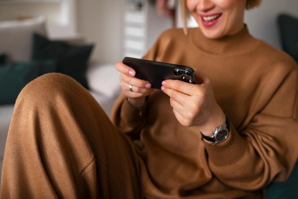 PlaysOut完成700万美元种子轮融资,瞄准迷你游戏市场