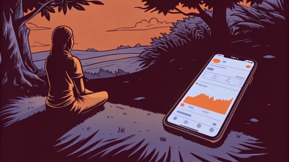 拒绝做韭菜,从 7 个“坑”里悟出的加密生存法则