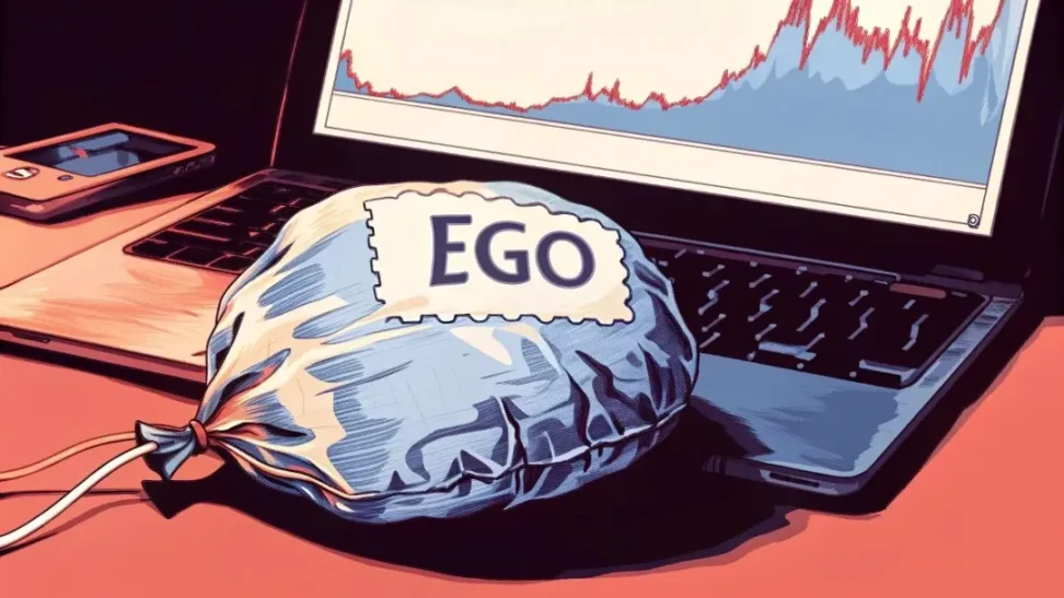 拒绝做韭菜,从 7 个“坑”里悟出的加密生存法则