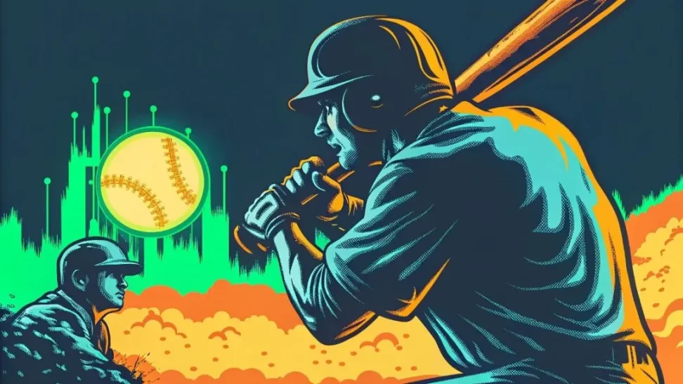 拒绝做韭菜,从 7 个“坑”里悟出的加密生存法则