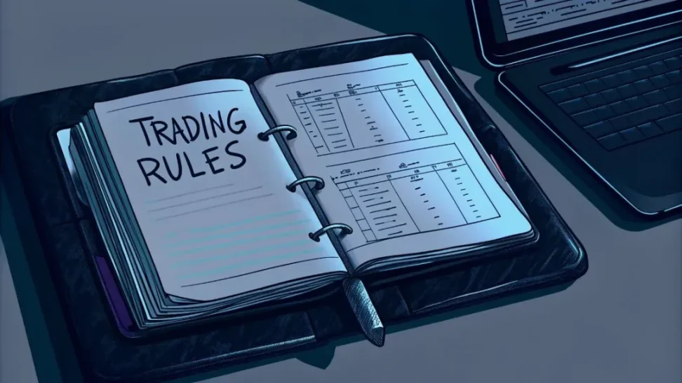 拒绝做韭菜,从 7 个“坑”里悟出的加密生存法则