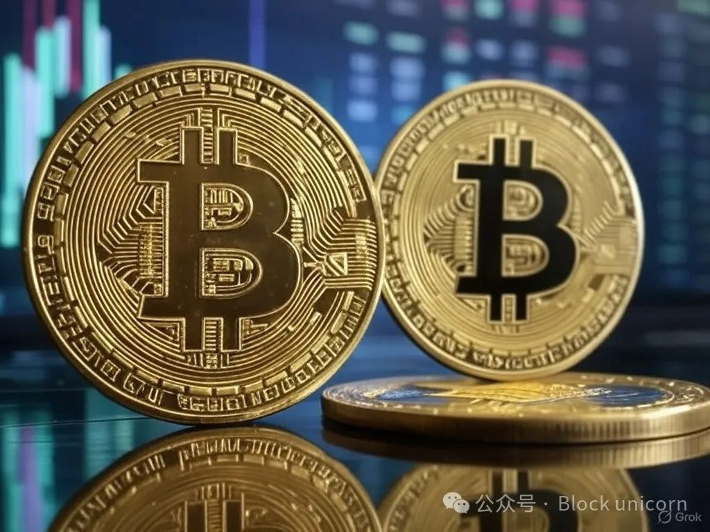 四年周期失效,过去两年加密市场发生了什么?