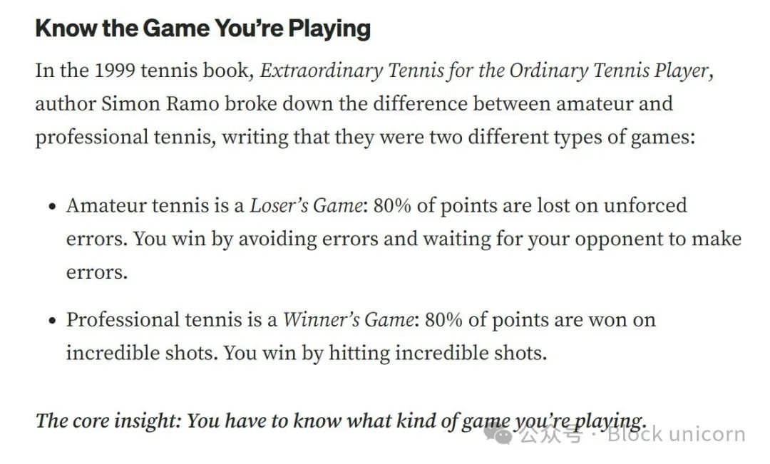 四年周期失效,过去两年加密市场发生了什么?