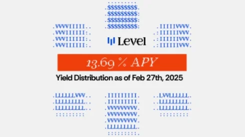 盘点四大即将TGE的收益型稳定币协议