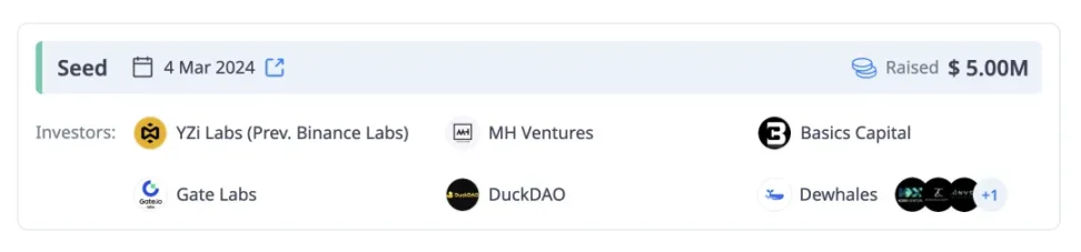 “隐私之王”Signal的成功启示:FHE项目该如何为自身造血?