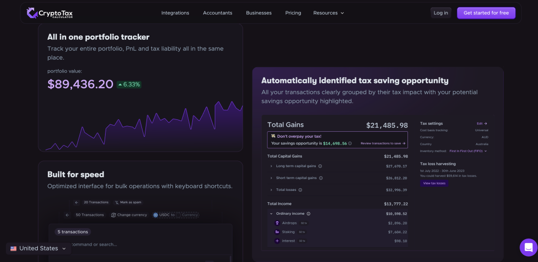 人人做侦探,ZachXBT常用的12款追踪工具分享