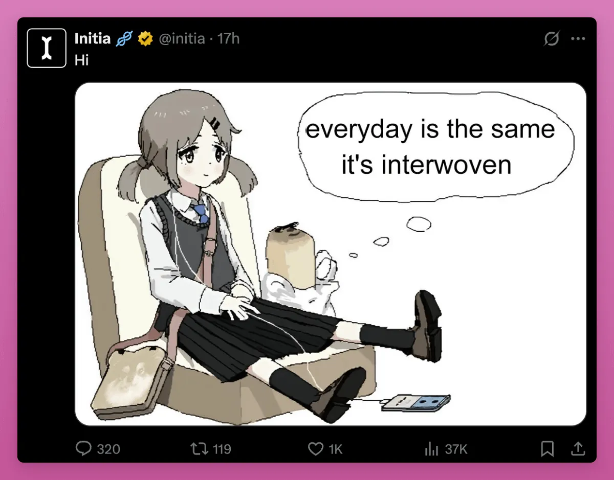 加密市场短暂复苏，盘点5个即将上线的顶级项目