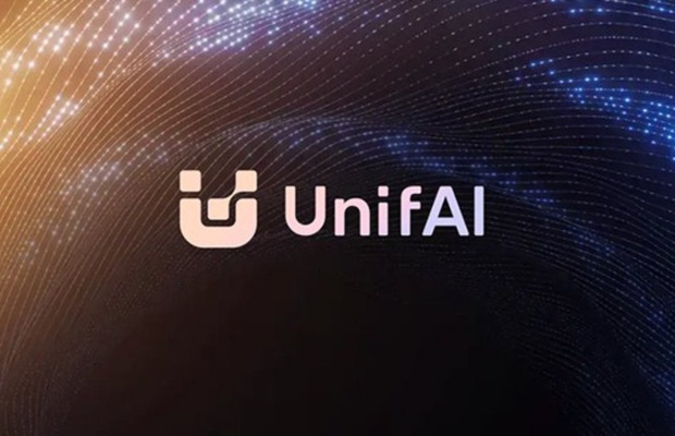 从Manus和MCP聊起：AI Agent的Web3跨界探索