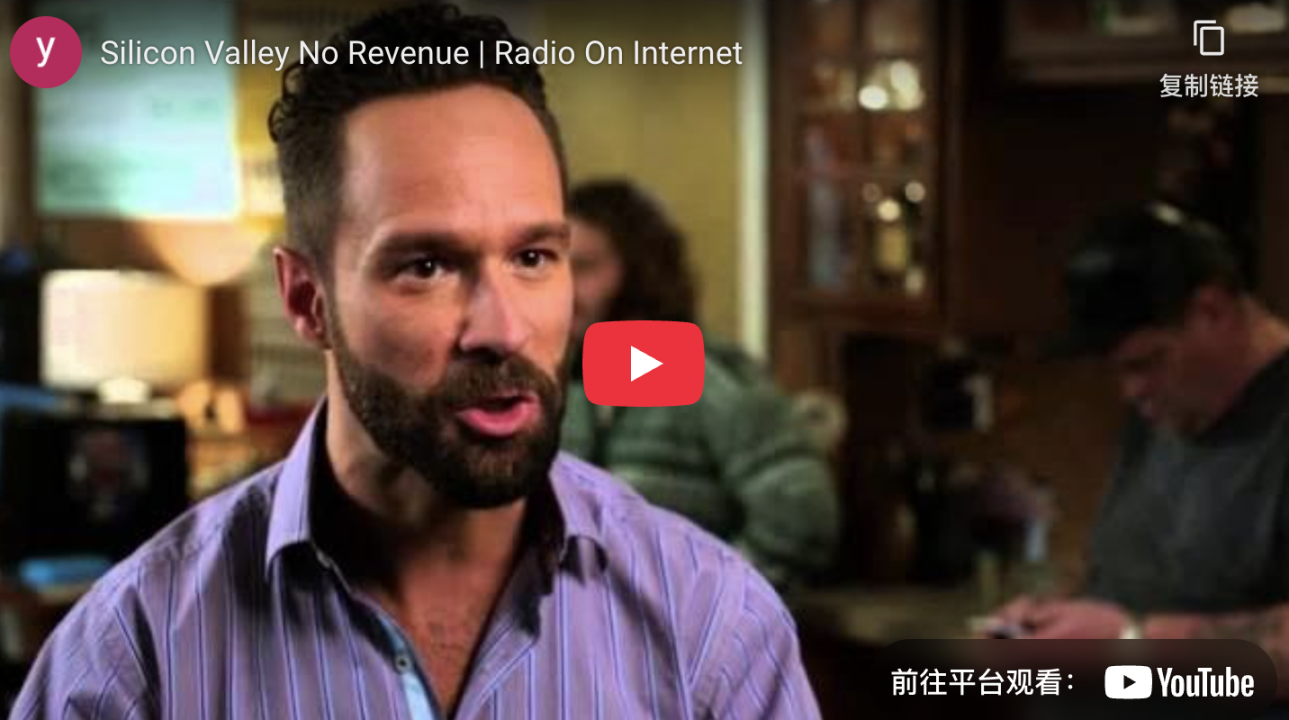 剖析加密协议如何处理收入和现金流？