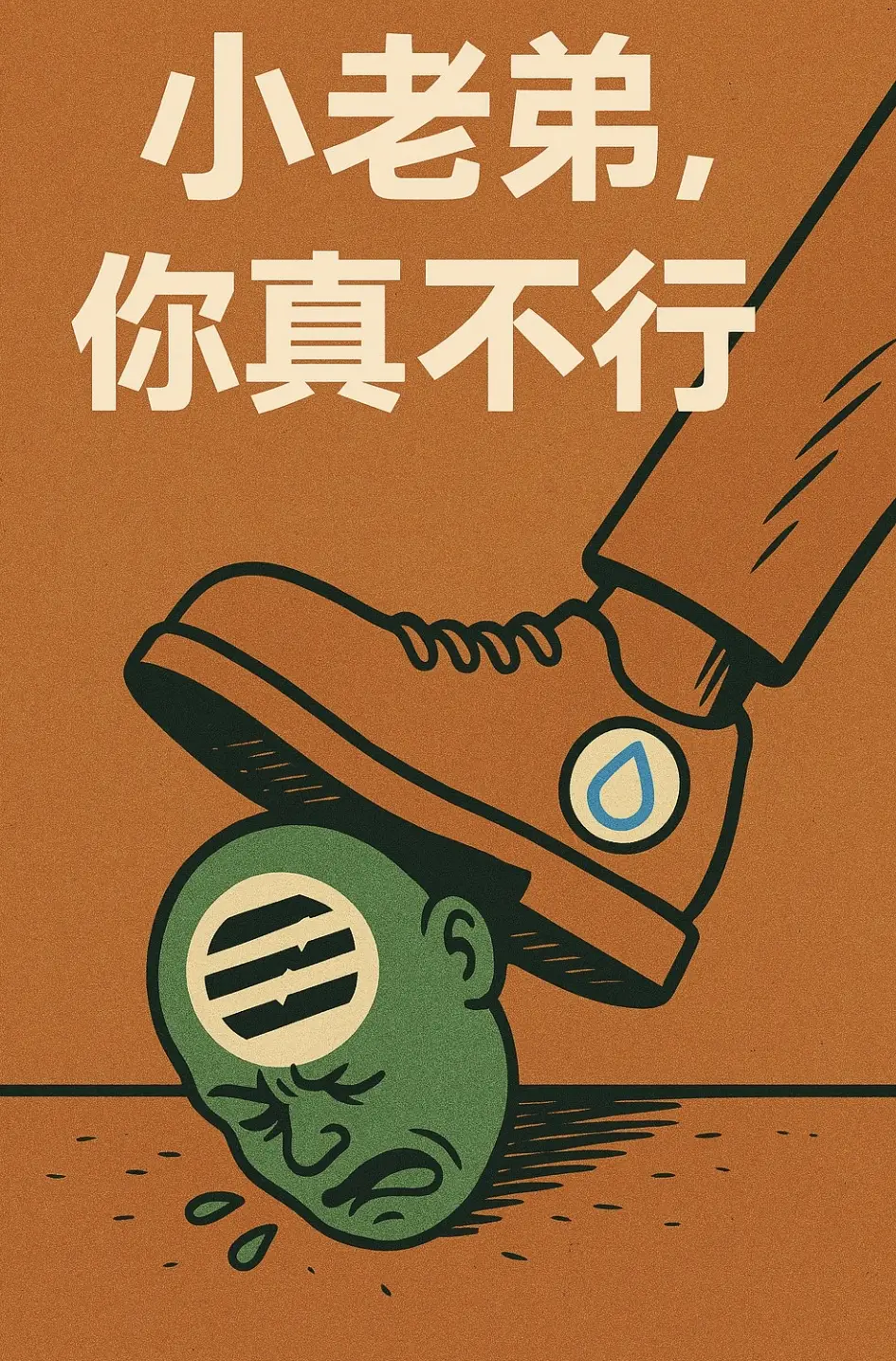 揭秘Aptos背后的生态迷局：光环褪去，生态增长失速