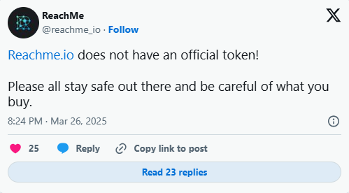 CZ“付费联系”引发热议：加密大佬的时间值多少钱？