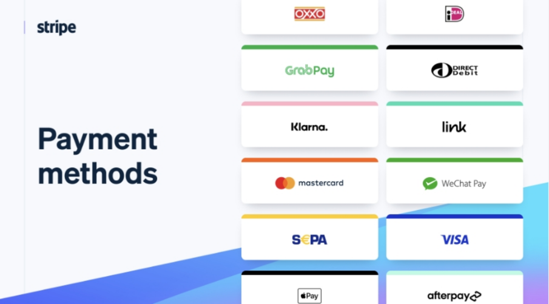 万字探究Web3支付：消费者跨境支付的Web3改造