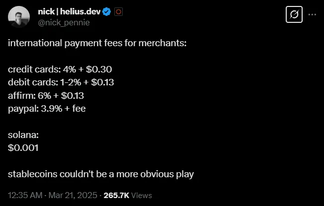 生息稳定币正在蓬勃发展,如何从中赚取收益?