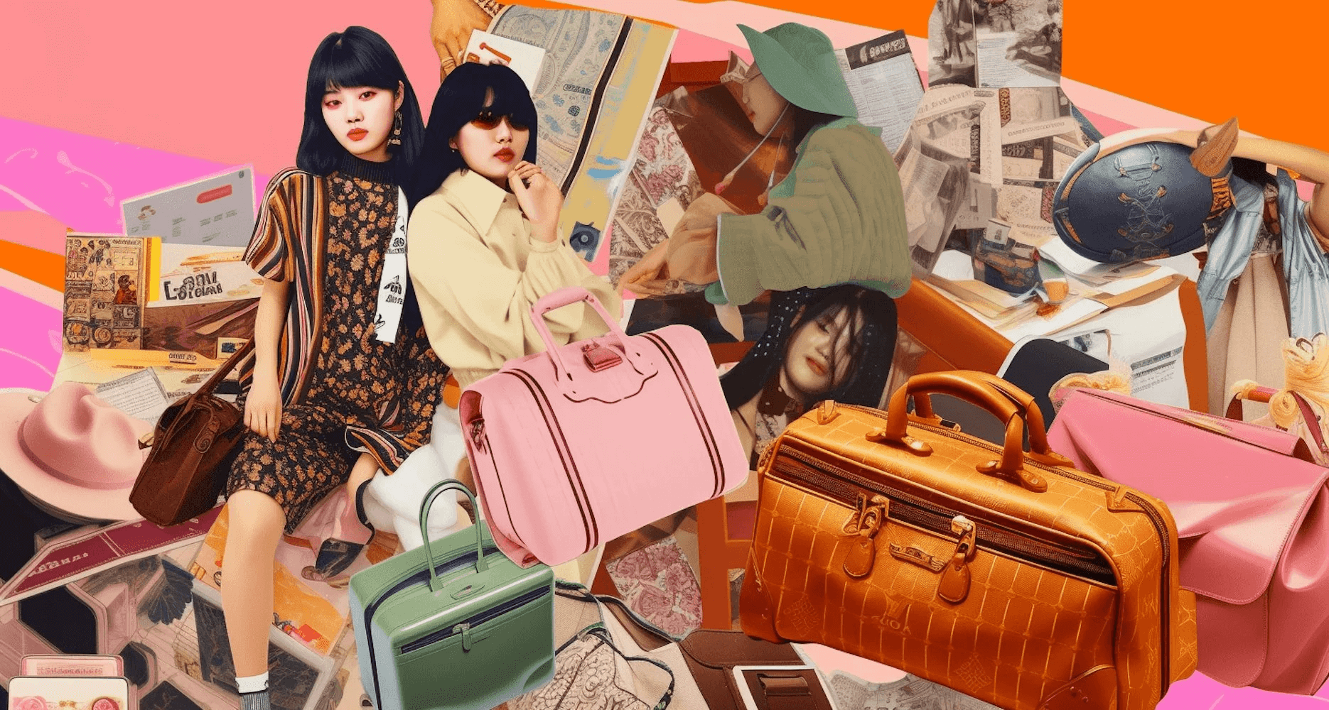 加密投资狂潮：韩国为何成全球最热市场之一？