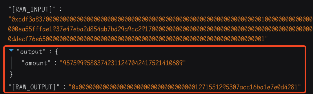 致命残留:一场由瞬态存储引发的30万美元链上劫案