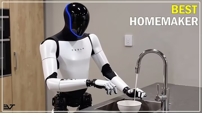 机器人上链?RobotFi的实现机制及可行性思考