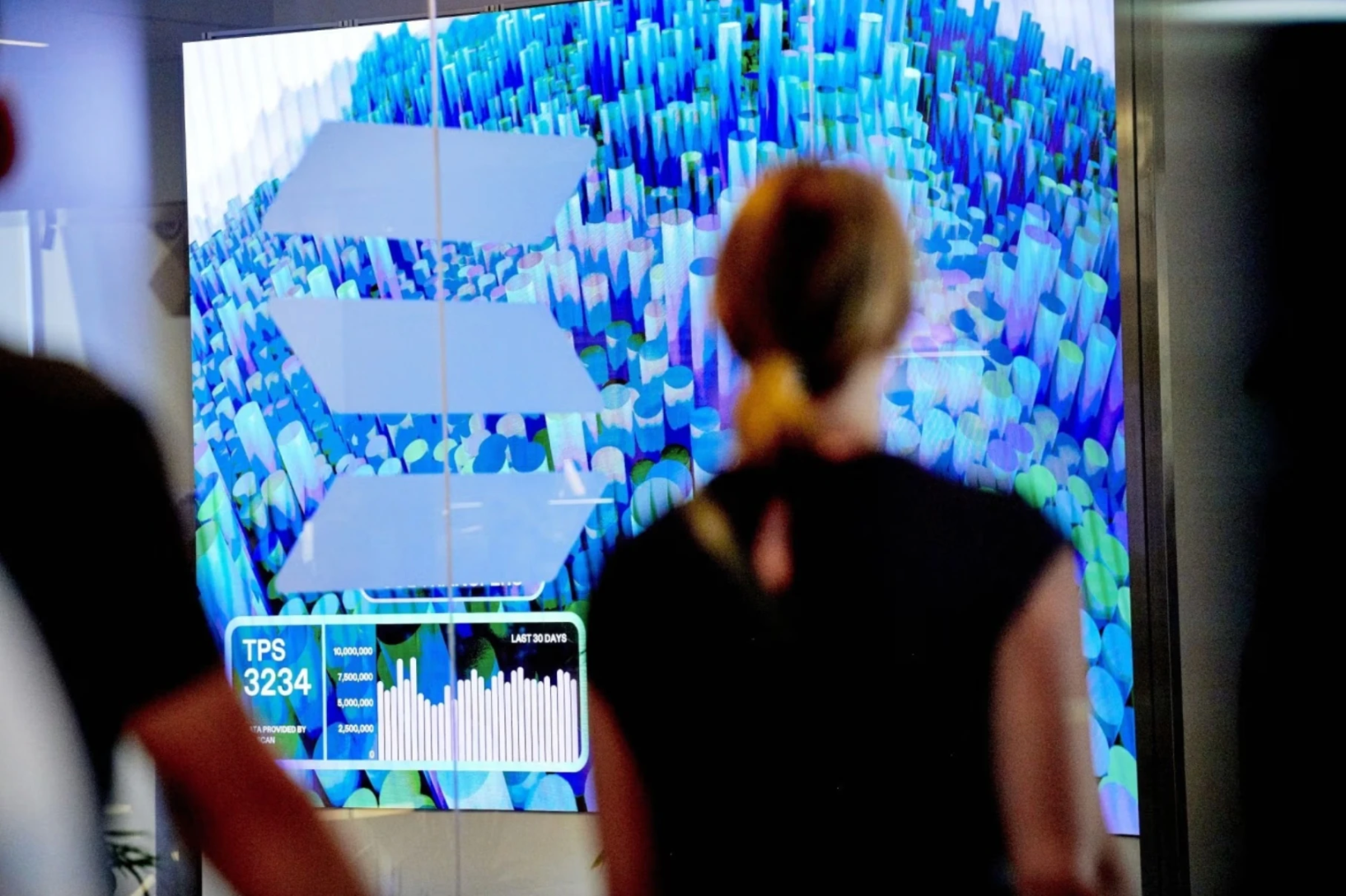 23岁男子因Meme币直播吞枪自杀，这一悲剧事件又成为新Meme