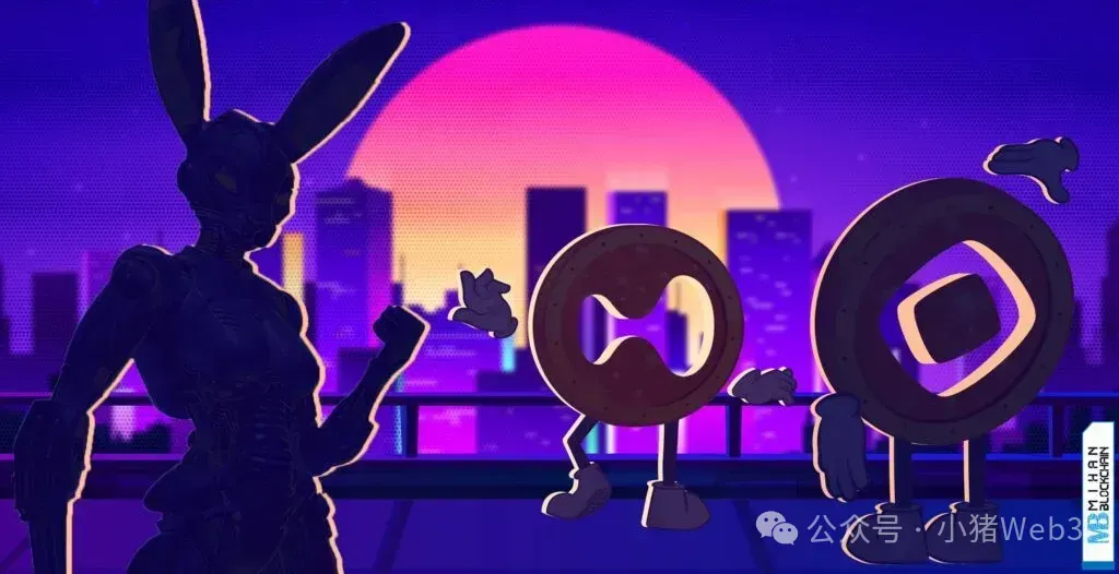 并行 EVM 圣杯之争:Monad、MegaETH 和 Pharos