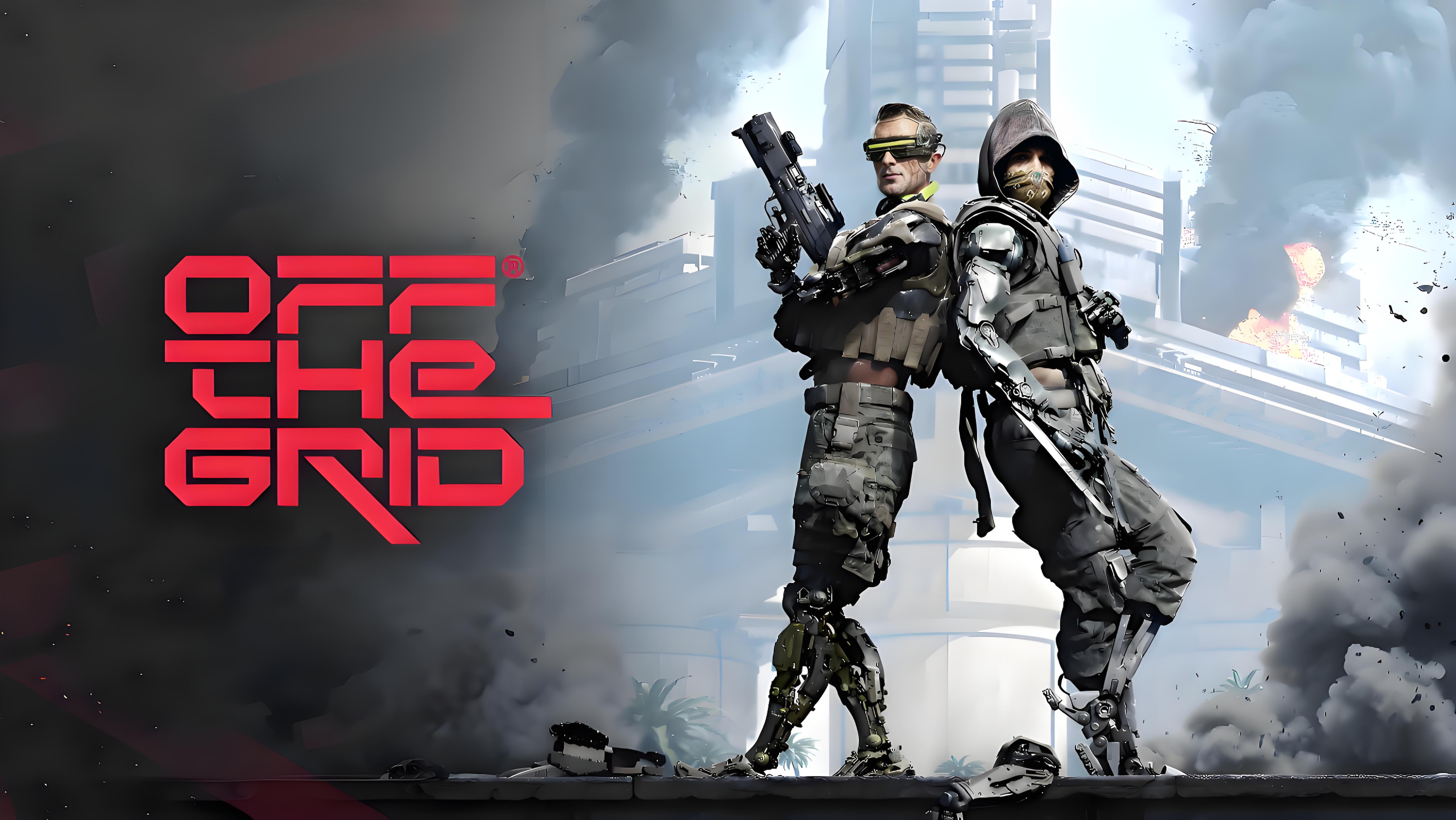 链游黑马GUNZ 上线币安，GameFi 板块能否借此东风再起？