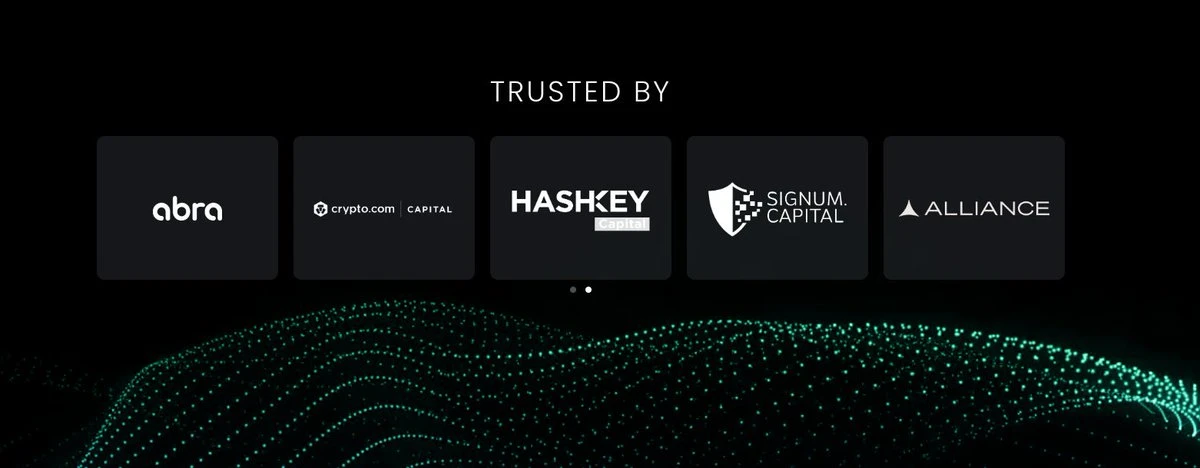 “熊市之光”Pendle的2025规划:V2升级、多链扩展、永续合约收益产品