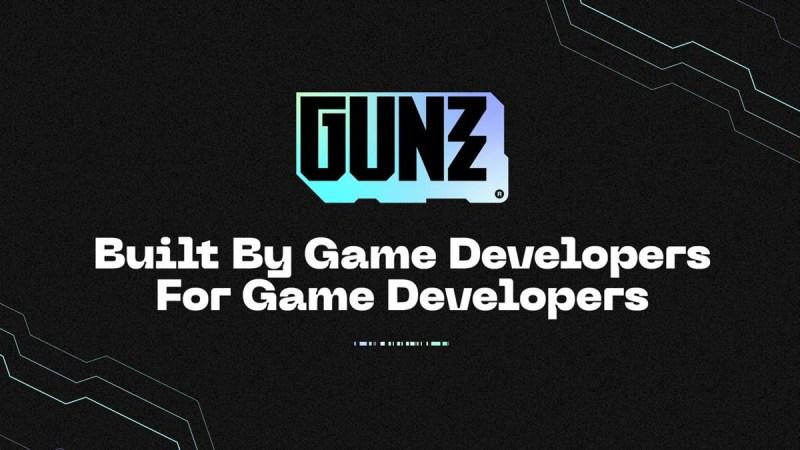 GUN代币登陆Launchpool反响火爆,Off the Grid仍未迁移至Gunz主网使其遭“鬼链”质疑