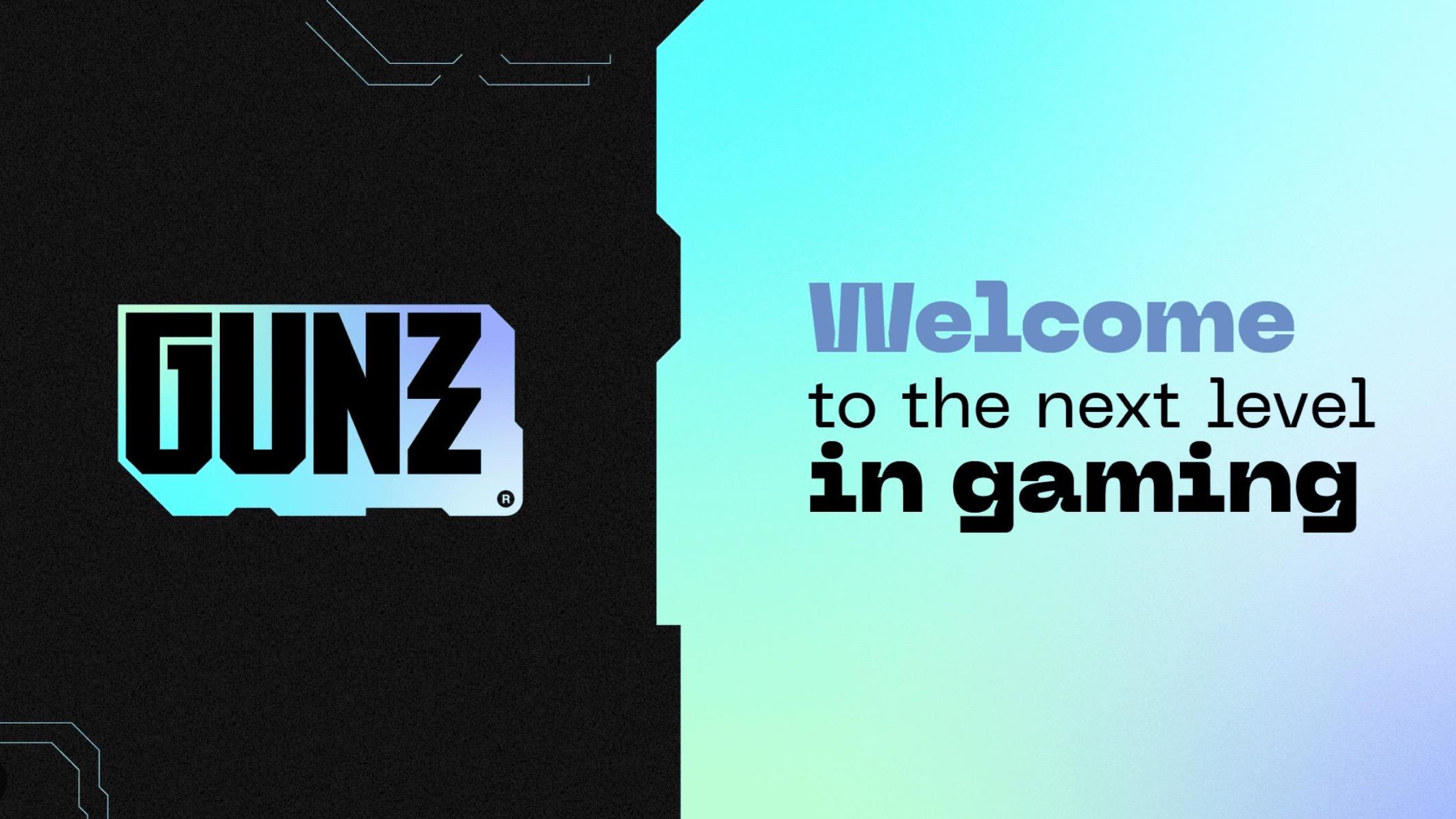 GUN代币登陆Launchpool反响火爆,Off the Grid仍未迁移至Gunz主网使其遭“鬼链”质疑