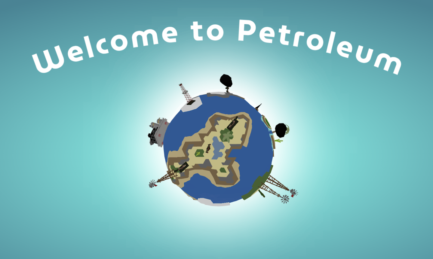 一个月TVL增加130%，Sonic上面有什么机会？