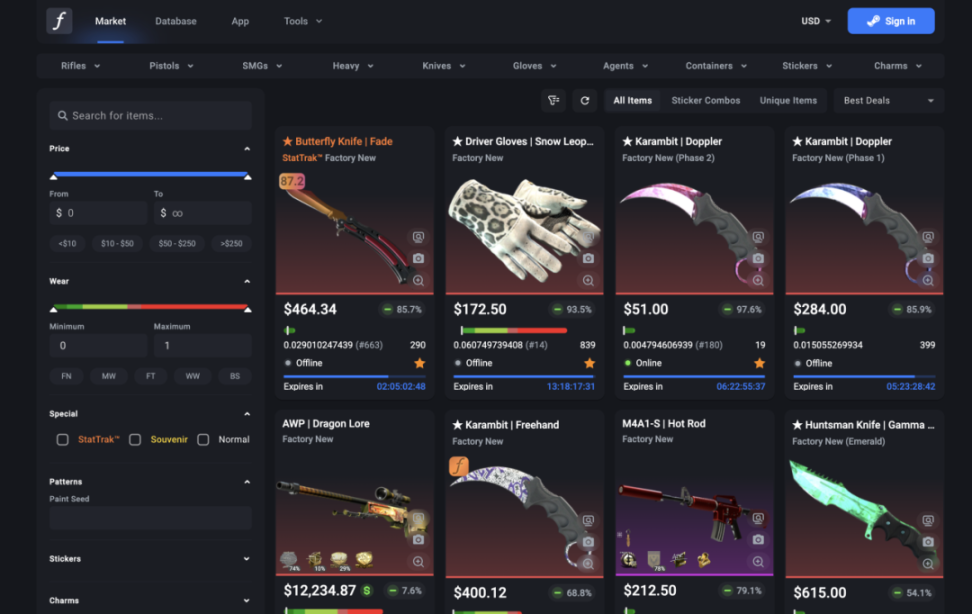 挖掘“数字石油”潜力,zkTLS如何让个人数据成为可定价的链上资产?