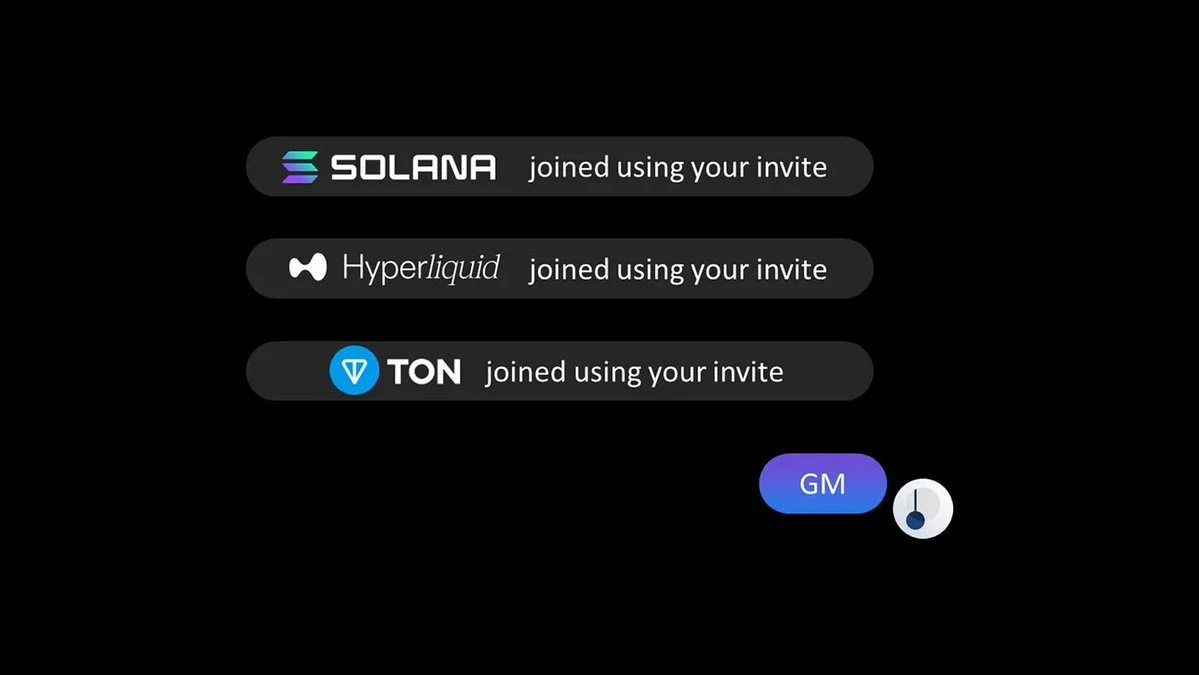 “熊市之光”Pendle的2025规划:V2升级、多链扩展、永续合约收益产品