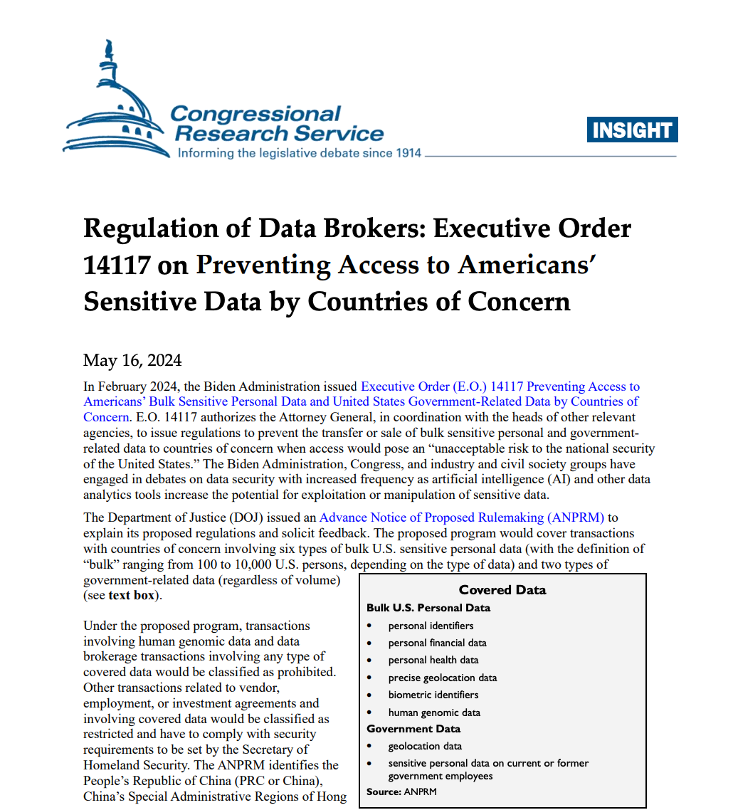 “特朗普制造”下的加密产业:关税时代的挑战与转机?