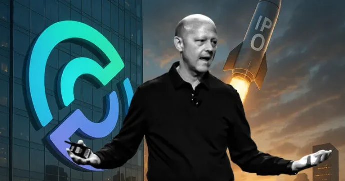 USDC发行方Circle正式提交IPO申请,或成稳定币发展里程碑