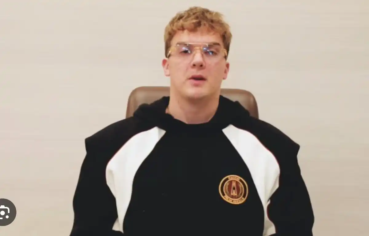 从去中心化乌托邦到赌场,Web3为何成为资本主导的投机乐园?