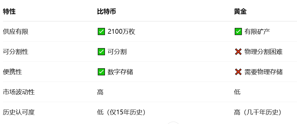 加密市场宏观研报：特朗普对等关税冲击全球资产，比特币能否成为新避险资产？