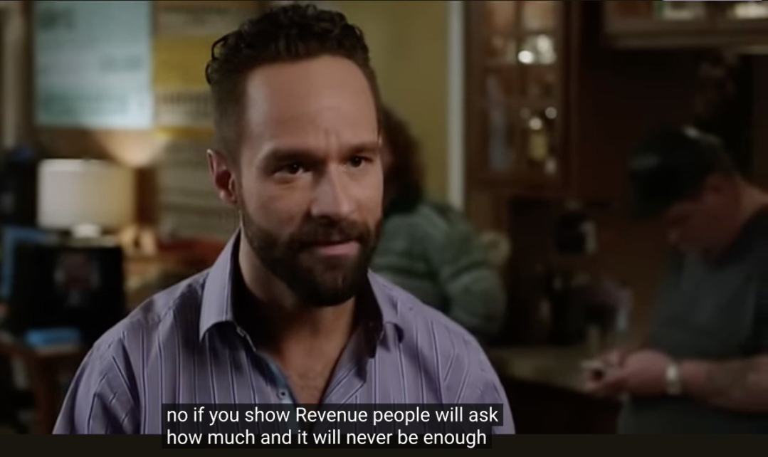 “空气”项目为何估值高？