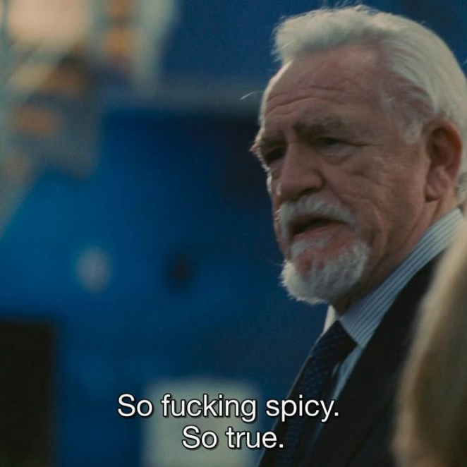 “空气”项目为何估值高？