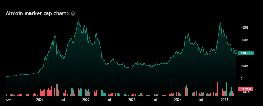 丢弃幻想，全面山寨季不会再来