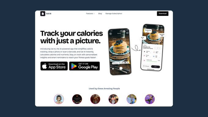 Vibe Coding时代的应用代币论：为什么将催生巨大的财富浪潮？