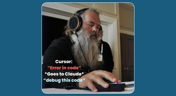 Vibe Coding时代的应用代币论：为什么将催生巨大的财富浪潮？